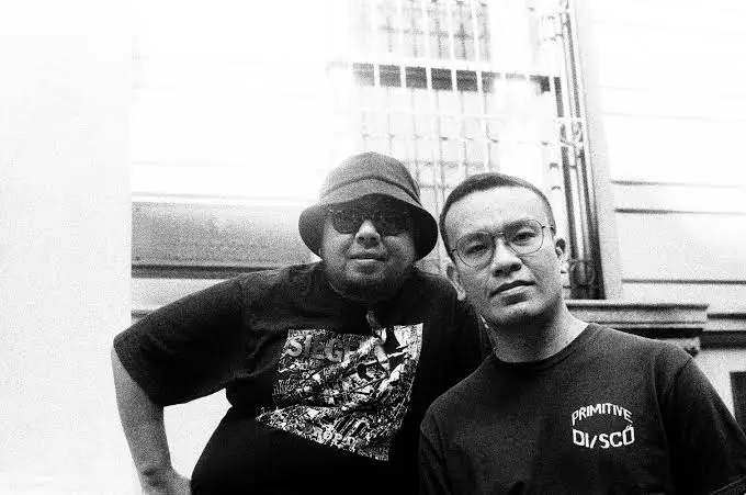 Artis